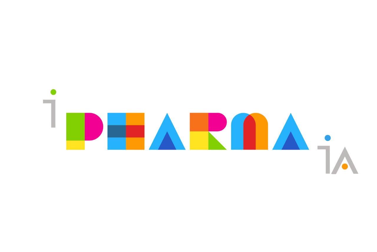 IA Pharma