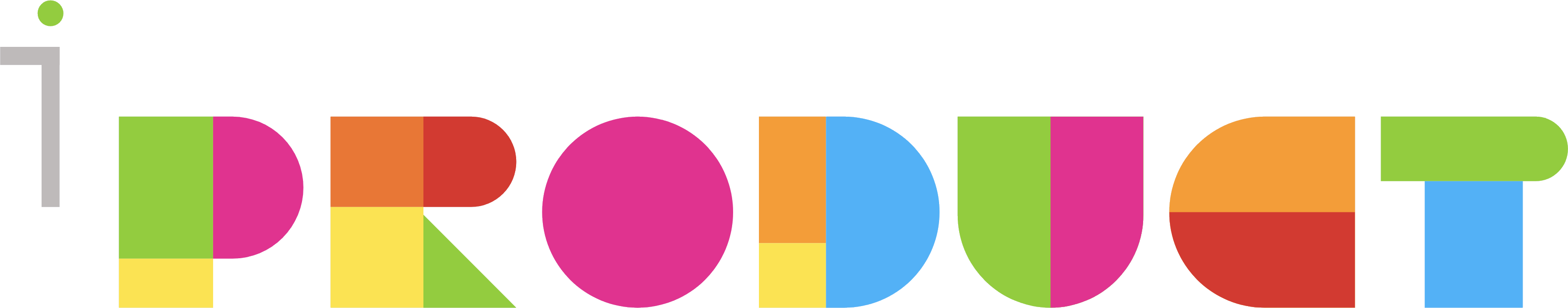 iProduct